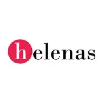 Helenas